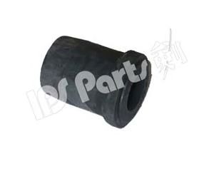 IPS PARTS irp10510 -  Центрирующее кольцо, листовая рессора